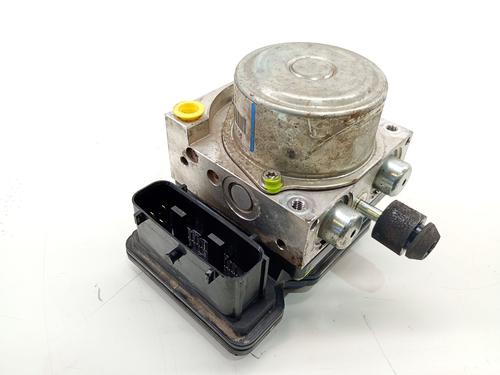 Used ABS pump ABS pump NISSAN X-TRAIL II (T31) 2.0 dCi (150 hp) 36109960 36109960