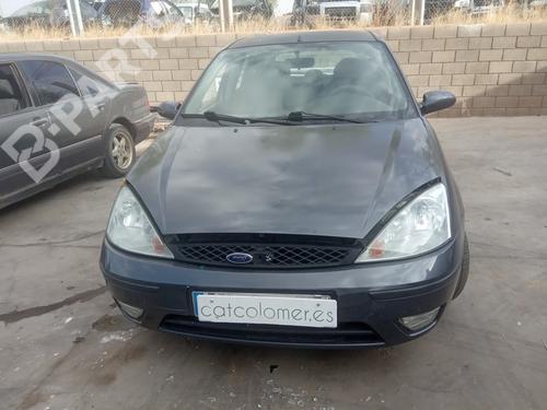 Right headlight FORD FOCUS I (DAW, DBW) 1.8 TDCi | BP10408588C29  - Image 5