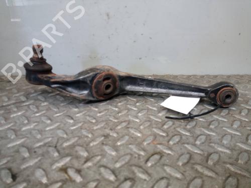 Left front suspension arm CITROËN C15 Box Body/MPV (VD_) 1.8 D | BP9659649M12 