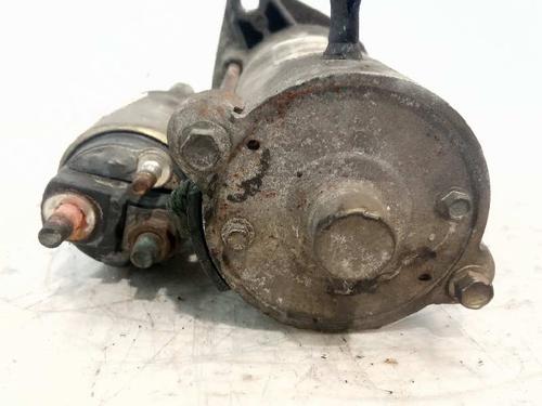 Starter FORD FOCUS I (DAW, DBW) 1.6 16V | BP3436988M8 