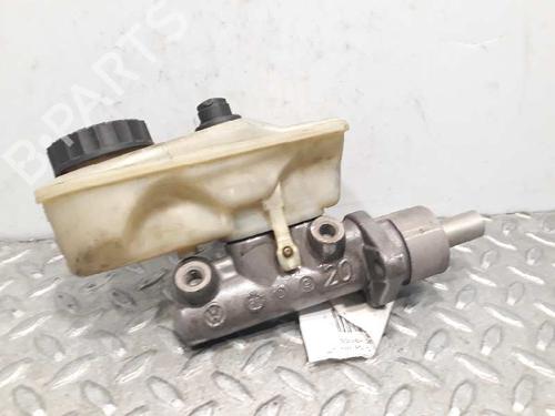 Brake master cylinder VW POLO III (6N1) 75 1.6 | BP3039789M77 