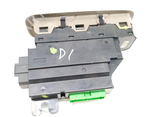 Left front window switch VOLVO XC90 I (275) D5 AWD | BP37154664I27 - Image 3