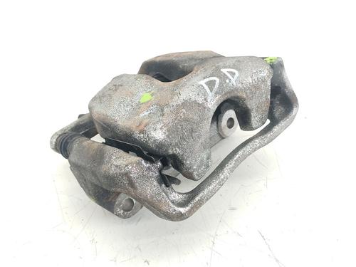 Used Right front brake caliper MERCEDES-BENZ CITAN MPV (W415) 109 CDI (415.703) (95 hp) 28291638