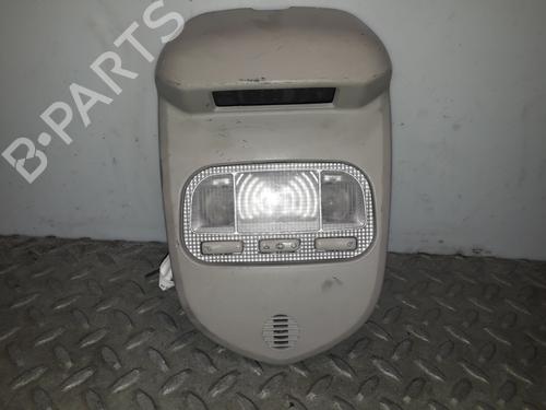 Used Interior roof light PEUGEOT 5008 (0U_, 0E_) [2009-2017]  13877421