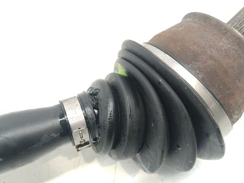 Right front driveshaft FIAT STILO (192_)  | BP25046830M39 