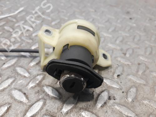 Tailgate lock BMW 1 Coupe (E82)  | BP13092875C101 