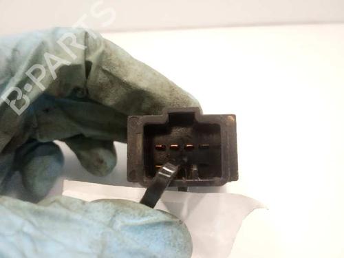 Switch KIA SORENTO I (JC)  | BP14232547I30 