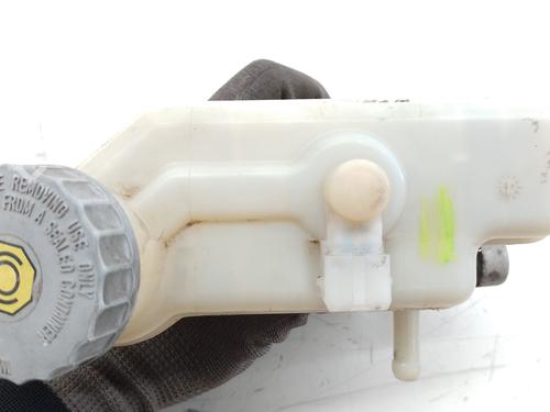 Brake master cylinder SUZUKI SWIFT III (MZ, EZ)  | BP29828733M77 