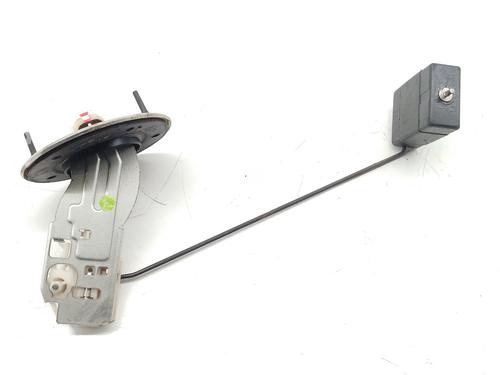 fuel-pump-suzuki-grand-vitara-ii-jt-te-td-2005-30078793 main image