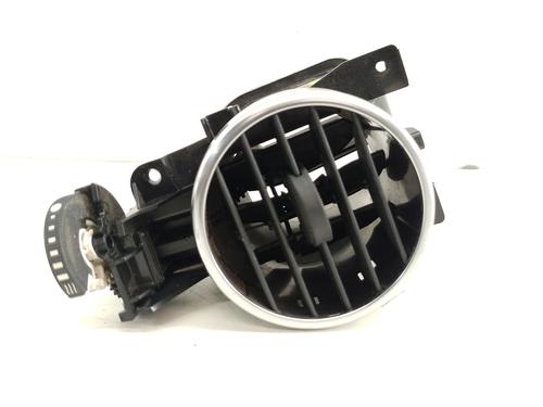 Annen LAND ROVER DISCOVERY IV (L319) 3.0 SDV6 4x4 (256 hp) 26661694