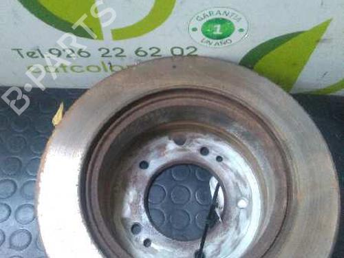 BP14229918O1 main image