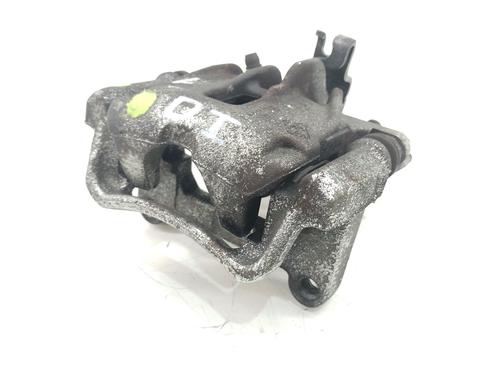 Used Left rear brake caliper Left rear brake caliper OPEL VIVARO B Van (X82) 1.6 CDTI (05) (90 hp) 32701235 32701235