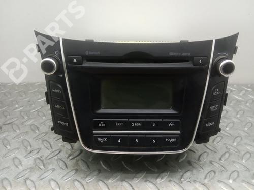 BP8592403E6 main image