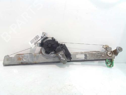 front-left-window-mechanism-renault-scenic-ii-jm01_-2003-2004-2005-2006-2007-2008-2009-2010-4588288 main image