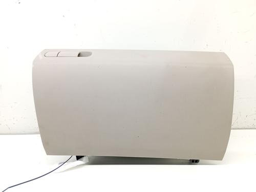 Used Glove box Glove box 38178992 38178992