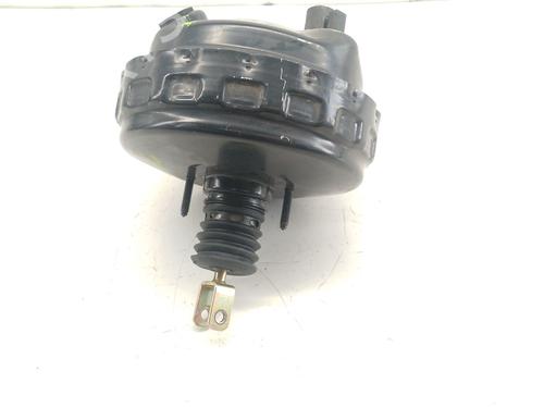 Servo brake MERCEDES-BENZ C-CLASS (W203) C 220 CDI (203.006, 203.008) | BP28035568M42 