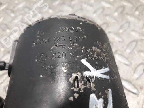 Starter SEAT IBIZA II (6K1)  | BP6549285M8 