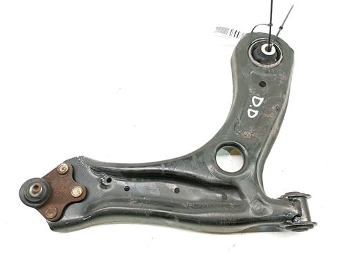 right-front-suspension-arm-seat-ibiza-iv-6j5-6p1-2008-2009-2010-2011-2012-2013-2014-2015-2016-2017-40238074 main image