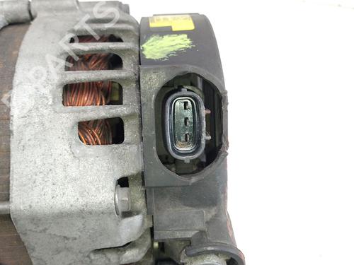 Alternator HYUNDAI i40 I CW (VF) 1.7 CRDi | BP29586493M7 