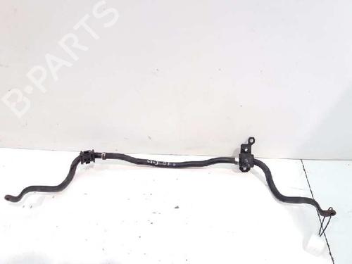 Used Anti roll bar MAZDA 6 Hatchback (GH) [2007-2013]  3474432