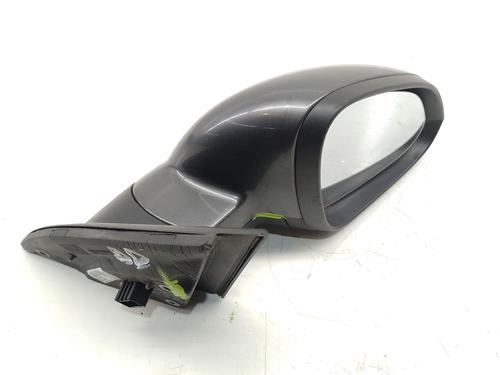 Used Right mirror OPEL INSIGNIA A (G09) 2.0 CDTI (68) (131 hp) 31980298