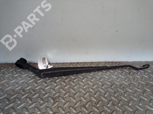 BP9861839C83 main image