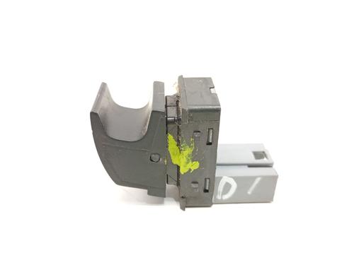 Right front window switch SEAT IBIZA IV (6J5, 6P1) 1.6 TDI | BP40498683I26 - Image 2