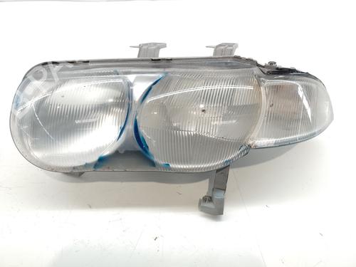 Used Left headlight ROVER 45 I Saloon (RT) [2000-2005]  24106291