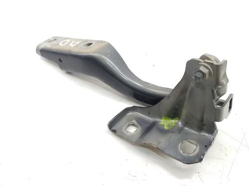 BP32190994C146 main image