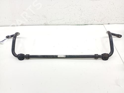 Used Anti roll bar Anti roll bar MINI MINI (R56) One (95 hp) 34701909 34701909
