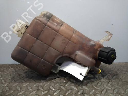 Expansion tank CITROËN BERLINGO / BERLINGO FIRST Box Body/MPV (M_) 1.9 D 70 (MBWJZ, MCWJZ) | BP16884839C120 