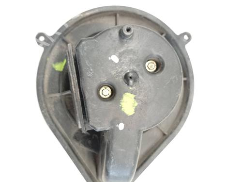 Heater blower motor PEUGEOT BOXER Van (244)  | BP19398555M62 