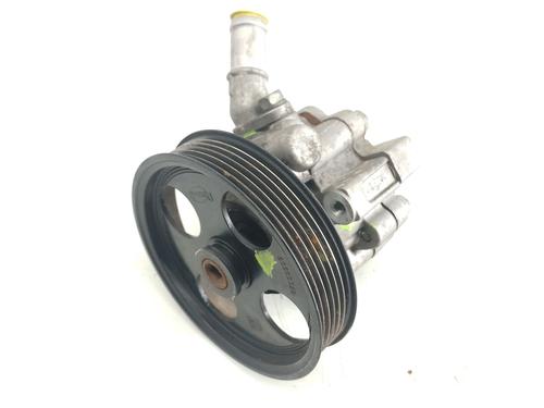 Used Steering pump OPEL INSIGNIA A (G09) 2.0 CDTI (68) (131 hp) 30388787