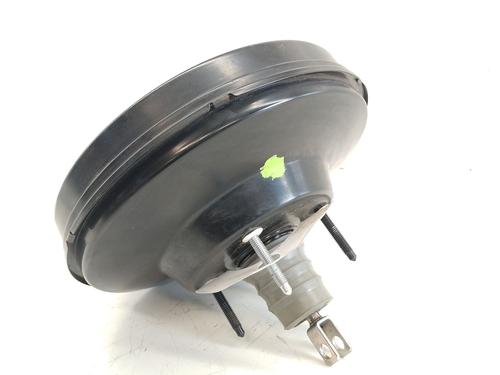 Servo brake FORD FOCUS III 2.0 TDCi | BP26616105M42 