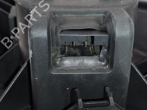 Heater blower motor PEUGEOT BIPPER (AA_)  | BP24106711M62 
