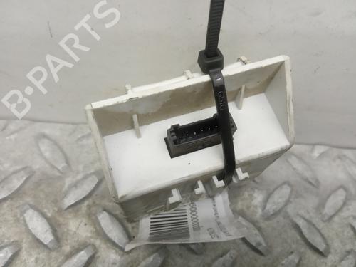 Electronic module BMW X5 (E53) 3.0 d | BP11674164M83 