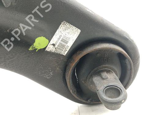 Right rear steering knuckle HYUNDAI i30 (GD) 1.6 CRDi | BP29638212M28