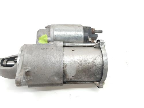 Used Starter Starter OPEL ASTRA J (P10) 1.6 (68) (115 hp) 34364958 34364958