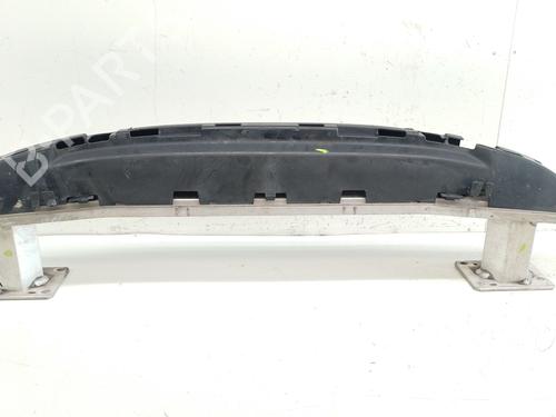 Used Front bumper reinforcement CITROËN C4 Picasso I MPV (UD_) 1.6 HDi (109 hp) 32477926