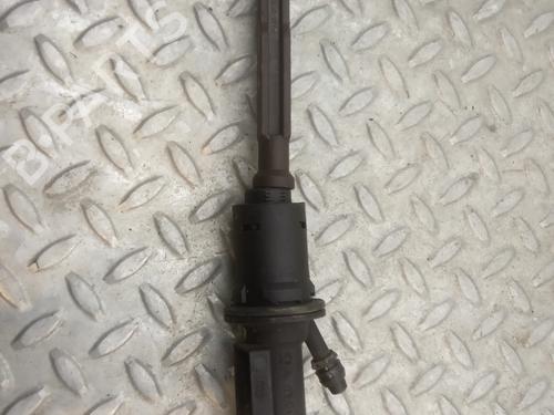 Used Clutch slave cylinder CITROËN BERLINGO MULTISPACE (B9) [2008-2025]  14228891