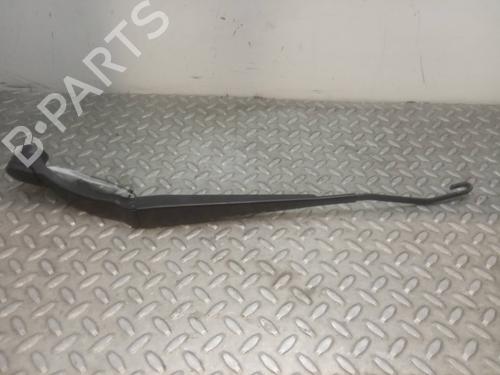 Used Front windshield wiper arm SUBARU LEGACY V (BM) 2.0 D AWD (BMD) (150 hp) 11868187