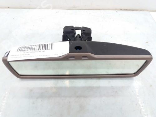 Specchietti retrovisore VW PASSAT B6 (3C2) [2005-2010]  3077576