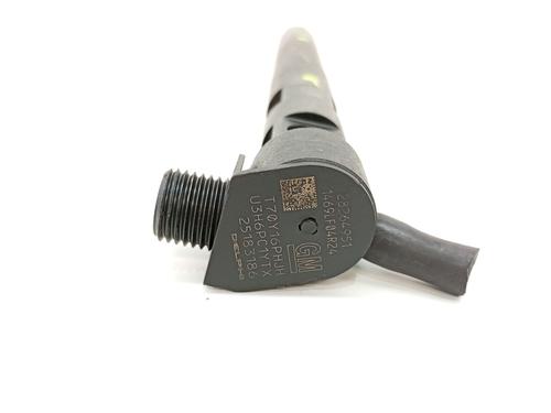 Injector OPEL ANTARA A (L07) 2.2 CDTi 4x4 | BP35728993M100 - Image 4