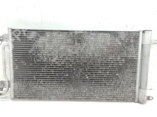 AC radiator SEAT IBIZA IV SC (6J1, 6P5) 1.9 TDI | BP32335743M32