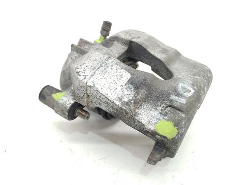 Left front brake caliper AUDI A1 Sportback (GBA) 30 TFSI | BP33463167M105 - Image 2