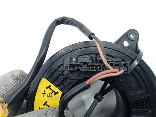 Squib airbag LAND ROVER RANGE ROVER SPORT I (L320) 2.7 D 4x4 | BP32173381C102