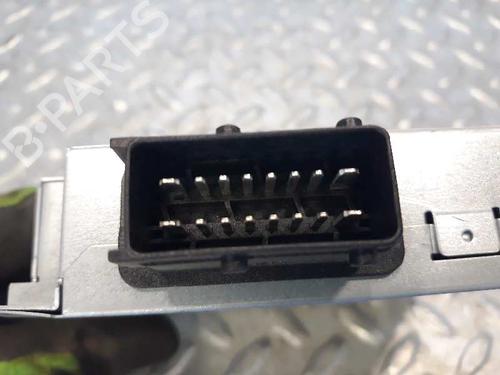 Electronic module ALFA ROMEO GIULIETTA (940_)  | BP11672790M83 