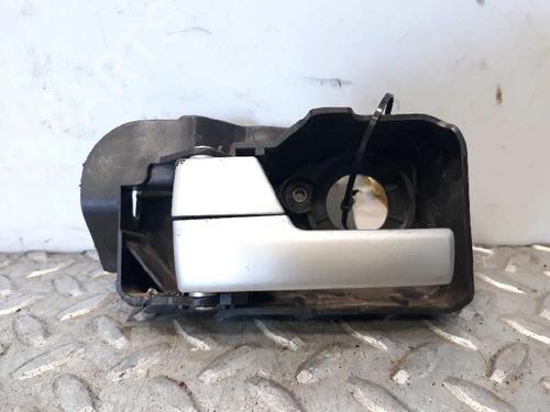 Used Rear left interior door handle FORD MONDEO III (B5Y) [2000-2007]  3220218