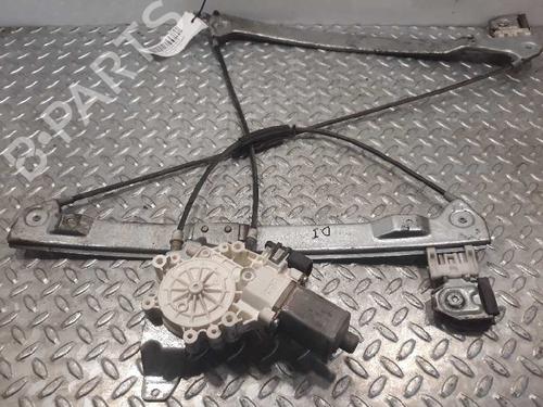 Used Front left window mechanism SMART FORFOUR (454) [2004-2006]  5574776