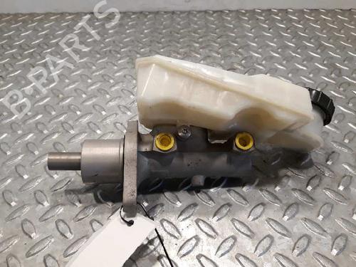 Used Brake master cylinder FORD FOCUS II (DA_, HCP, DP) [2004-2013]  6041669